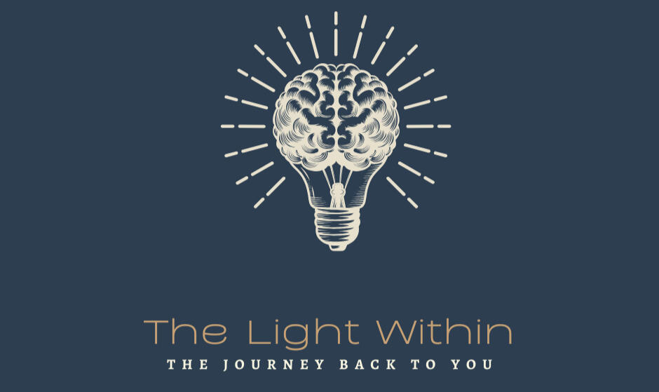 The Light Within Waitlist